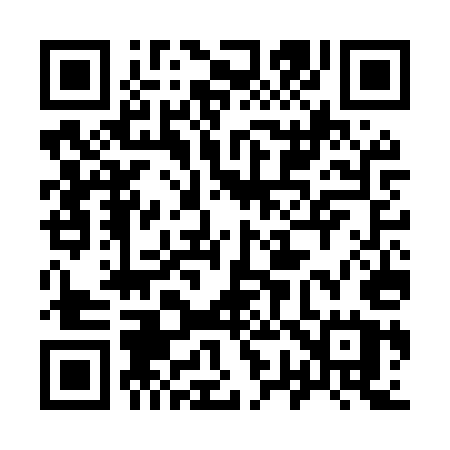 QR code for 977MUU