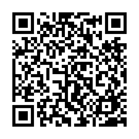 QR code for 977NAG