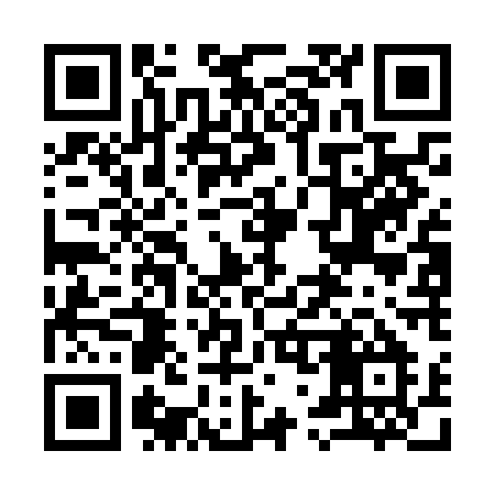 QR code for 977NAM