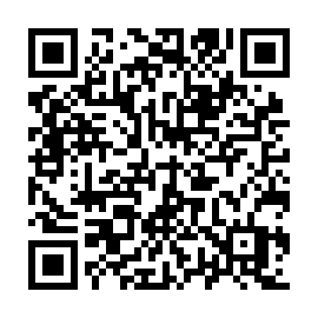 QR code for 977NBT