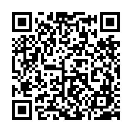 QR code for 977NFN
