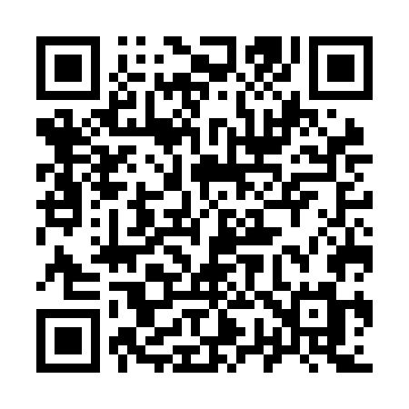 QR code for 977NGM