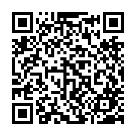 QR code for 977NHN