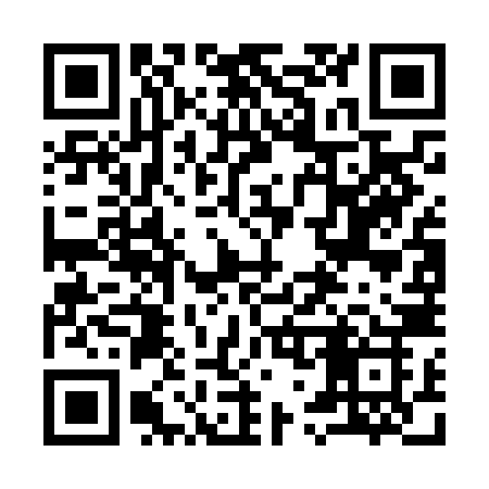 QR code for 977NJK