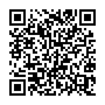 QR code for 977NYC