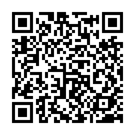 QR code for 977NYH