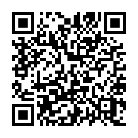 QR code for 977PIX