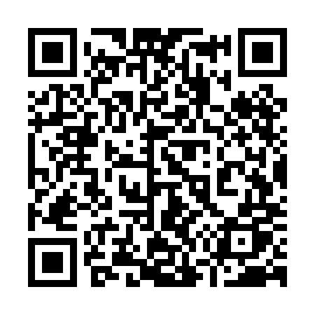 QR code for 977PMP