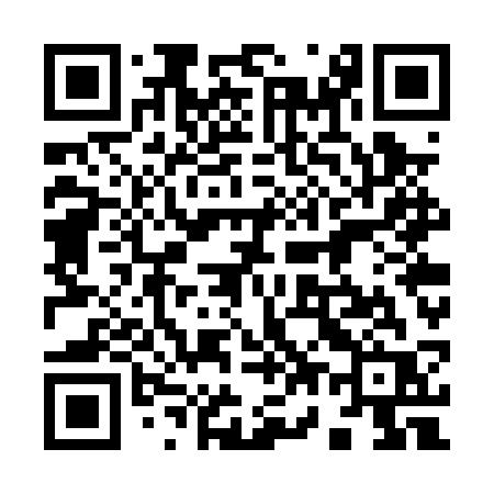 QR code for 977PSR