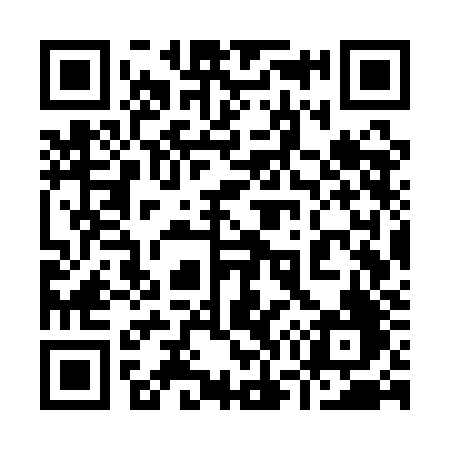 QR code for 977QJF