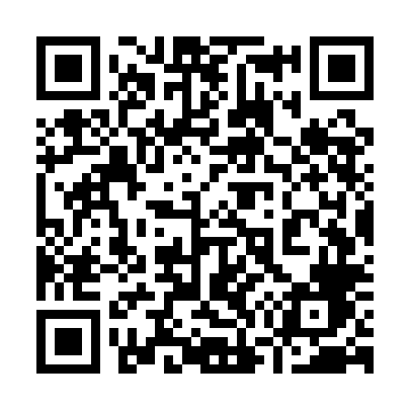 QR code for 977QLF