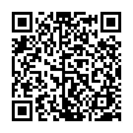QR code for 977QOC