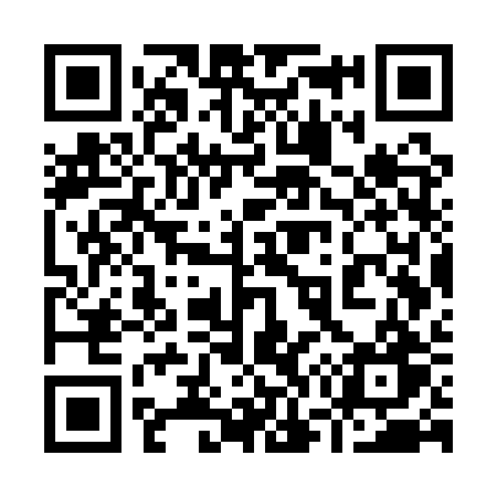 QR code for 977QRW