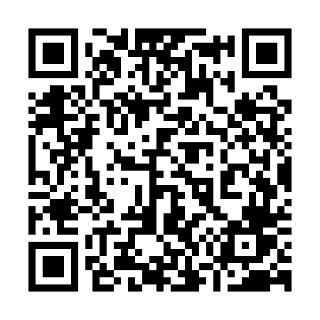 QR code for 977QTV