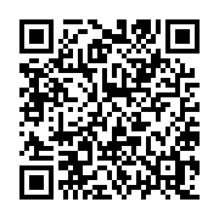 QR code for 977QYL