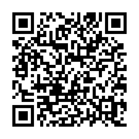 QR code for 977RCM