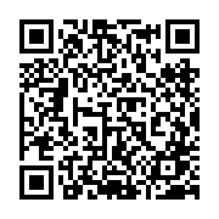 QR code for 977RDW