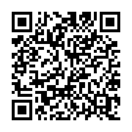 QR code for 977RID