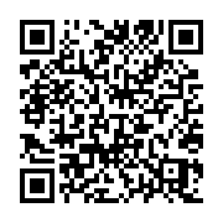 QR code for 977RTQ