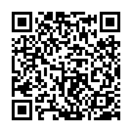 QR code for 977RWQ
