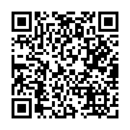QR code for 977SCN