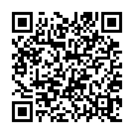 QR code for 977SEH