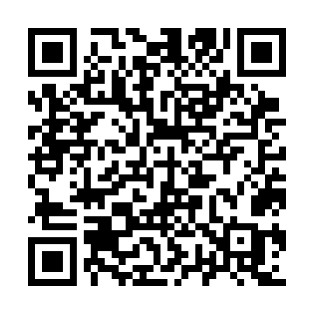 QR code for 977SOC
