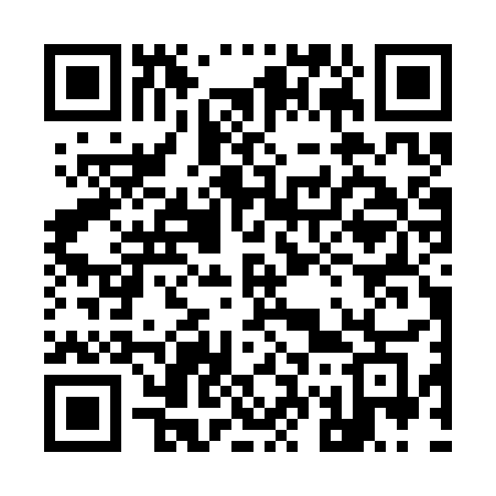 QR code for 977SSG