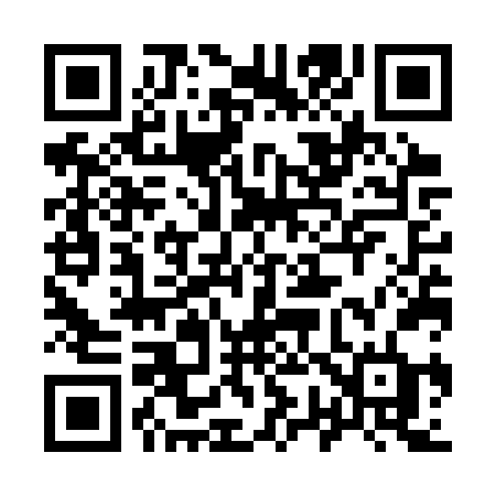 QR code for 977SVD