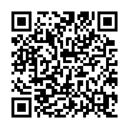 QR code for 977SZD