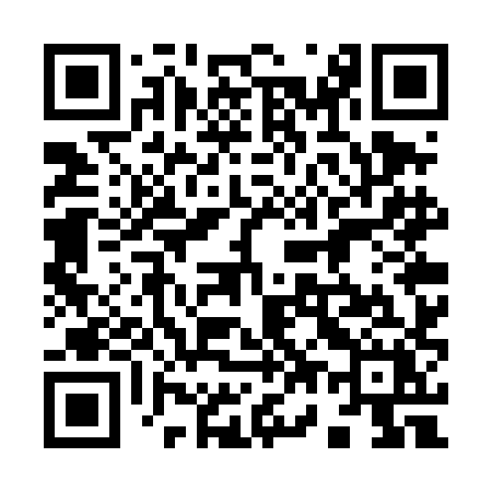 QR code for 977THX