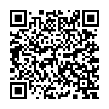 QR code for 977TMJ