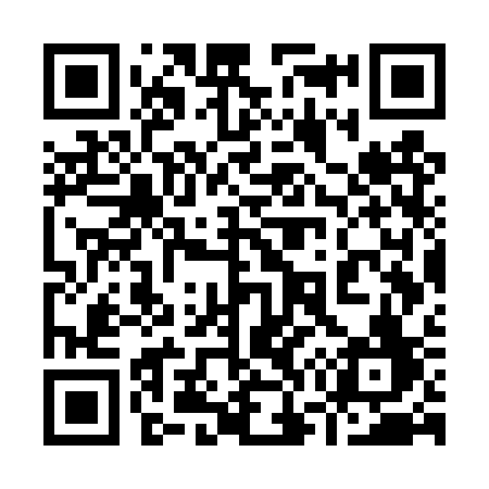 QR code for 977TSF