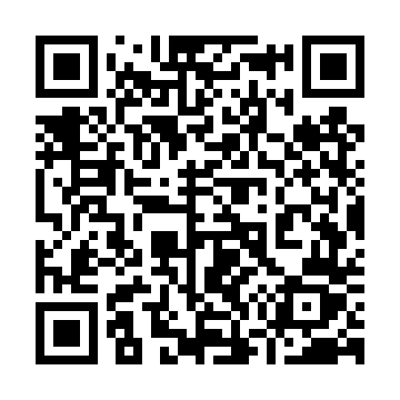 QR code for 977TTZ