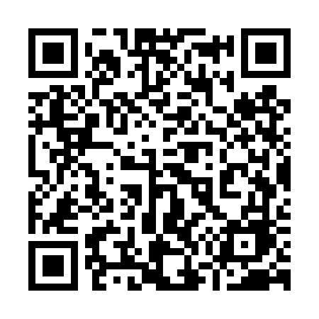 QR code for 977TVE
