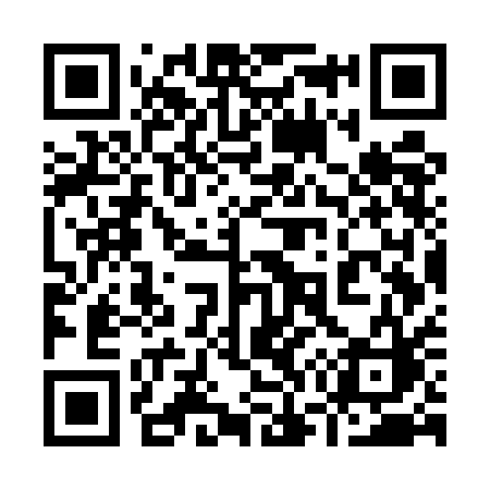 QR code for 977UAC