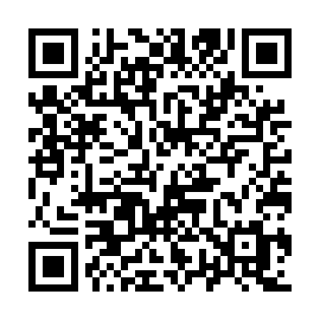 QR code for 977UCM