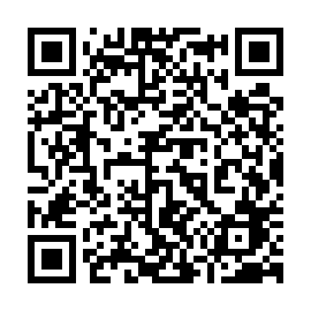QR code for 977UPB