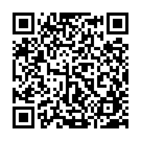 QR code for 977UYB