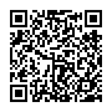 QR code for 977VAL