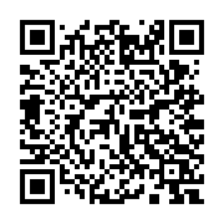 QR code for 977VDS