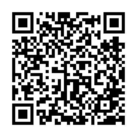 QR code for 977VLW