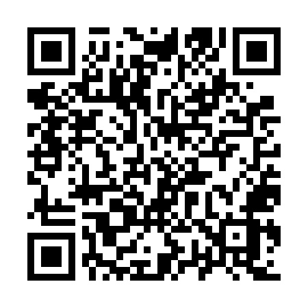 QR code for 977VMZ