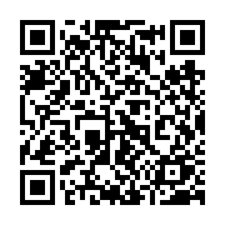 QR code for 977VRU