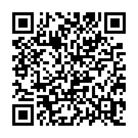 QR code for 977VWD