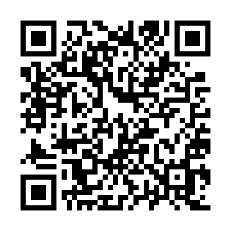 QR code for 977VYO