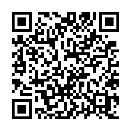 QR code for 977WLH