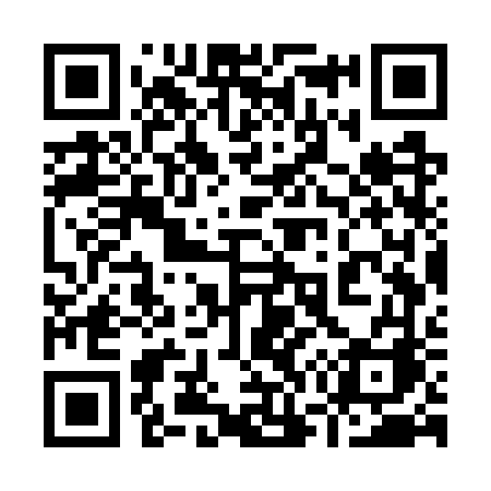 QR code for 977WVA