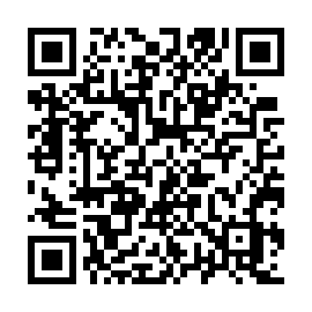 QR code for 977WVZ