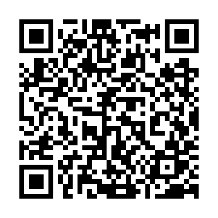 QR code for 977WYR